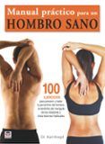 manual practico para un hombro sano