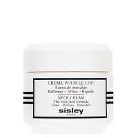 sisley day care neck cream 50ml