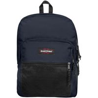 eastpak mochila pinnacle backpack para hombre