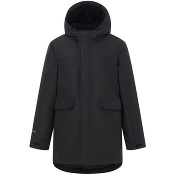 Regatta Chaqueta Farbank II para niño