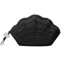 michael michael kors bolso de mano borsa para mujer
