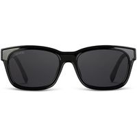 latenzazero gafas de sol luminary sun para mujer