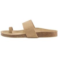 keslem sandalias 44861 para mujer