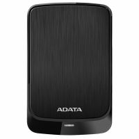 disco duro adata hv320 2 tb hdd usb 32 gen 1 negro portatil