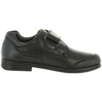 cheiw zapatos bajos 46065xg para nino