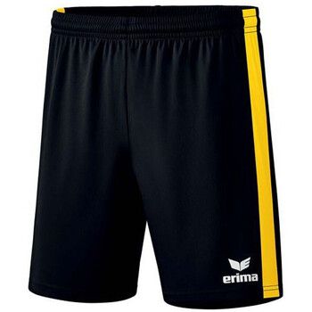 Erima Short niño Retro Star para niño