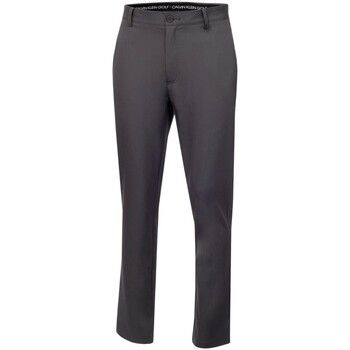 Calvin Klein Jeans Pantalones Bullet para hombre