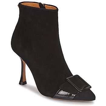 Fericelli Botines TREMYA para mujer