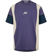 jack wills camiseta gt22265 para hombre
