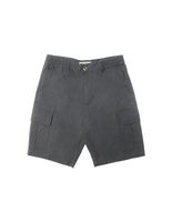 pantalones alphadventure women grey