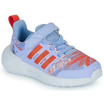 adidas Zapatillas FortaRun 2.0 MOANA para niña