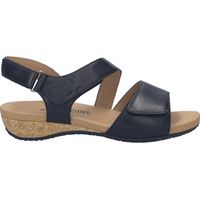 josef seibel sandalias fleur 01 para mujer