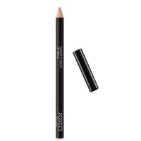 kiko milano smart fusion lip pencil 09g various shades - 06 warm rose