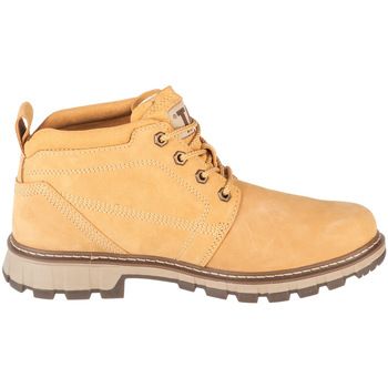 Caterpillar Botines Gold Rush para hombre