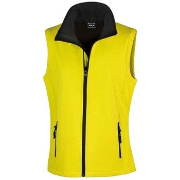 Result Chaqueta Core para mujer