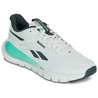 reebok sport zapatos reebok flex trainer para hombre