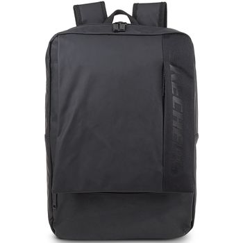 Skechers Mochila Fw21 para mujer