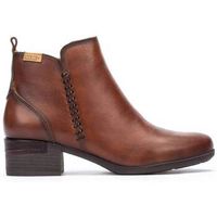 pikolinos botines malaga para mujer