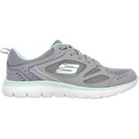 skechers zapatillas de running 077-53042654380371 para mujer