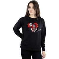 disney jersey the nightmare before christmas is alive para mujer
