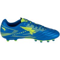 joma zapatillas de futbol powerful 24 pows fg para hombre