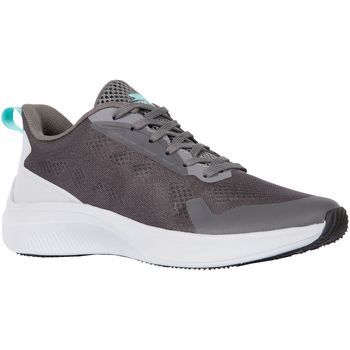Trespass Deportivas Moda Aster para mujer