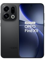 oppo find x9 5g 12-512gb space black