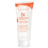 acondicionador invisible bumble and bumble hairdressers invisible oil
