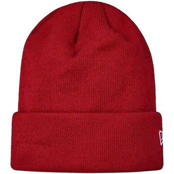New-Era Gorro GT13122 para mujer