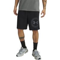 under armour short rival para hombre