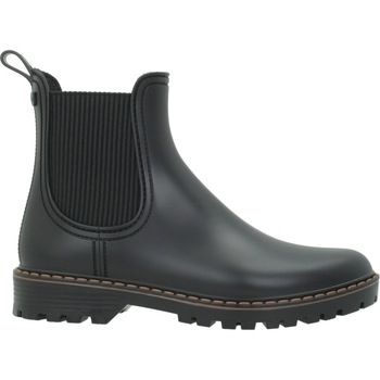 IGOR Botas Trak Tri para mujer