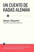 un cuento de hadas aleman