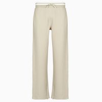 guess pantalon chandal finlo pant para hombre