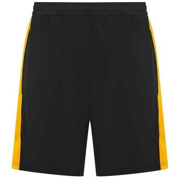 Finden & Hales Short niño LV887 para niño