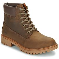 lumberjack botines river 2 para hombre
