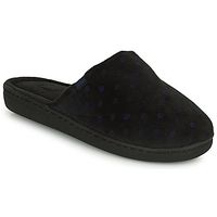dim pantuflas d uxela c para mujer
