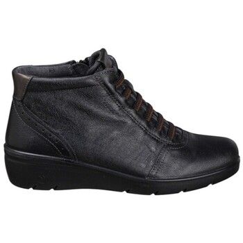 Laura Azaña Botines 26847 para mujer