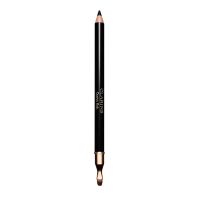 clarins delineadores de ojos crayon khol
