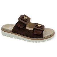ara sandalias 28132 para mujer