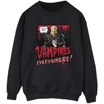 The Lost Boys Jersey Vampires Everywhere para mujer