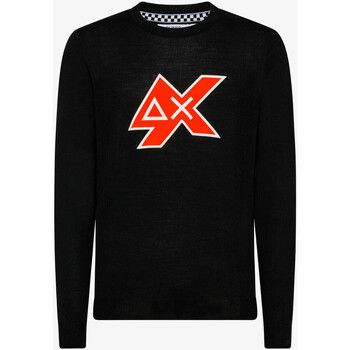 Sun68 Jersey - para hombre