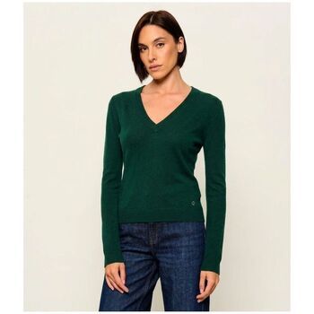 Guess Jersey W6BR81 Z1917-HM01 para mujer