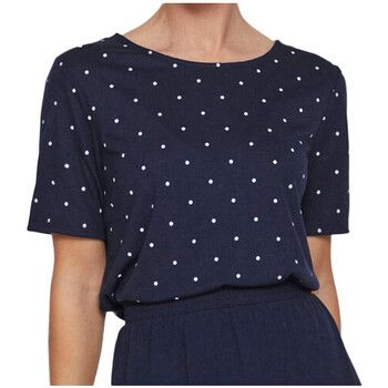 Vila Tops y Camisetas Mooney para mujer