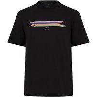 paul smith camiseta gt61651 para hombre
