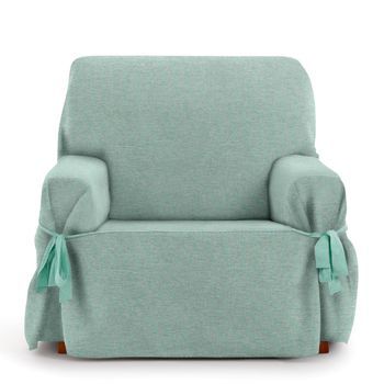 Fundas De Sofa Mod/6 Universal Valeria 1plz. C/4