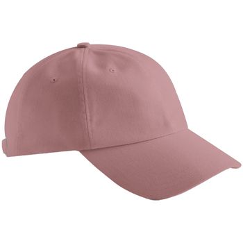 Beechfield Gorra PC8045 para hombre