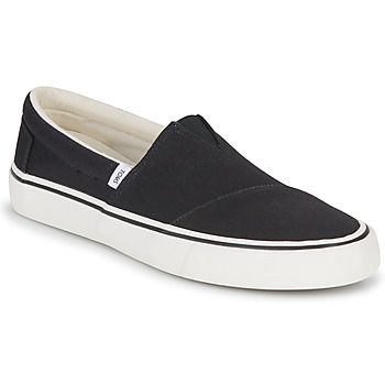 Toms Zapatillas ALPARGATA FENIX SLIP ON para mujer
