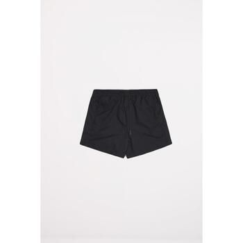 Rains Short Mito Shorts para mujer