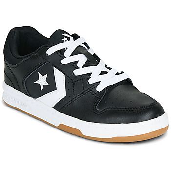 Converse Zapatillas CONVERSE LIFESTYLE 1998 para niño