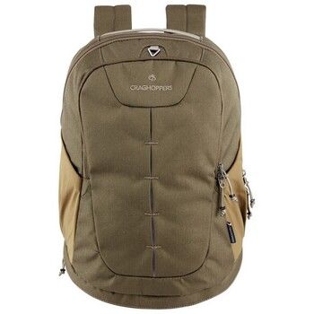 Craghoppers Mochila CG1819 para hombre